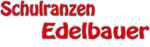 Schulranzen-Puchheim.de Logo